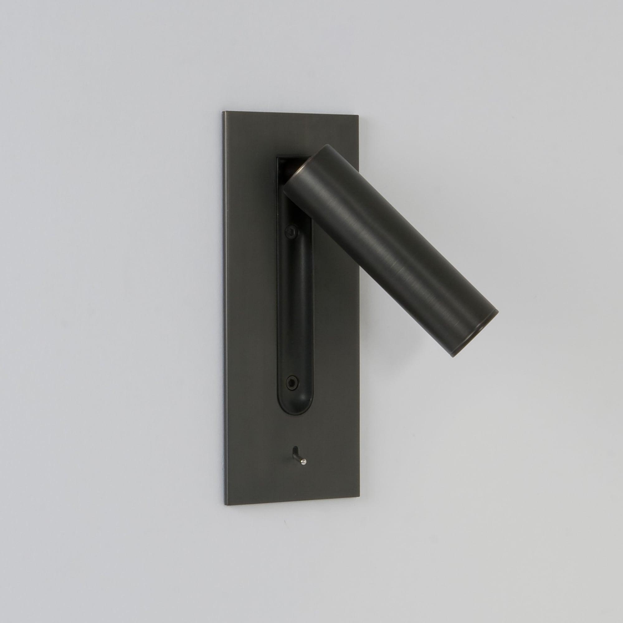 Vesperse Industrial Wall Lamp - Letslighting