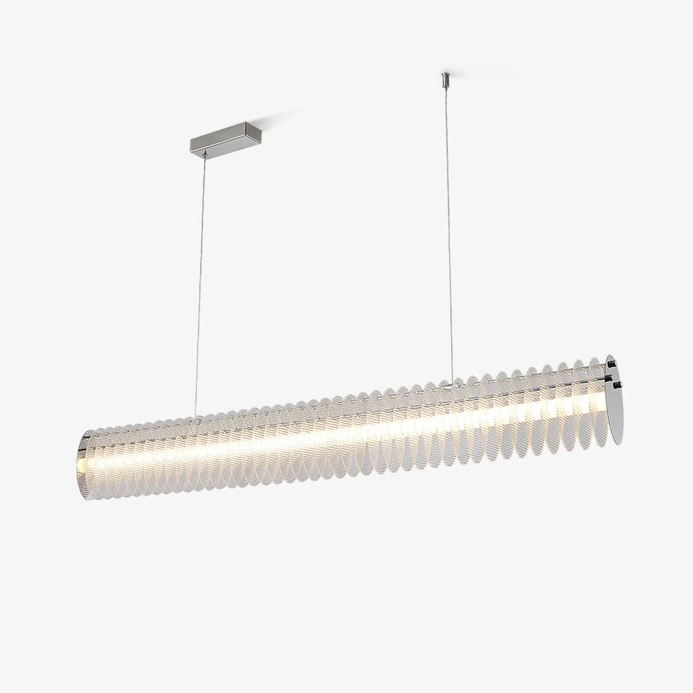 John Minimalist Chandelier - Letslighting