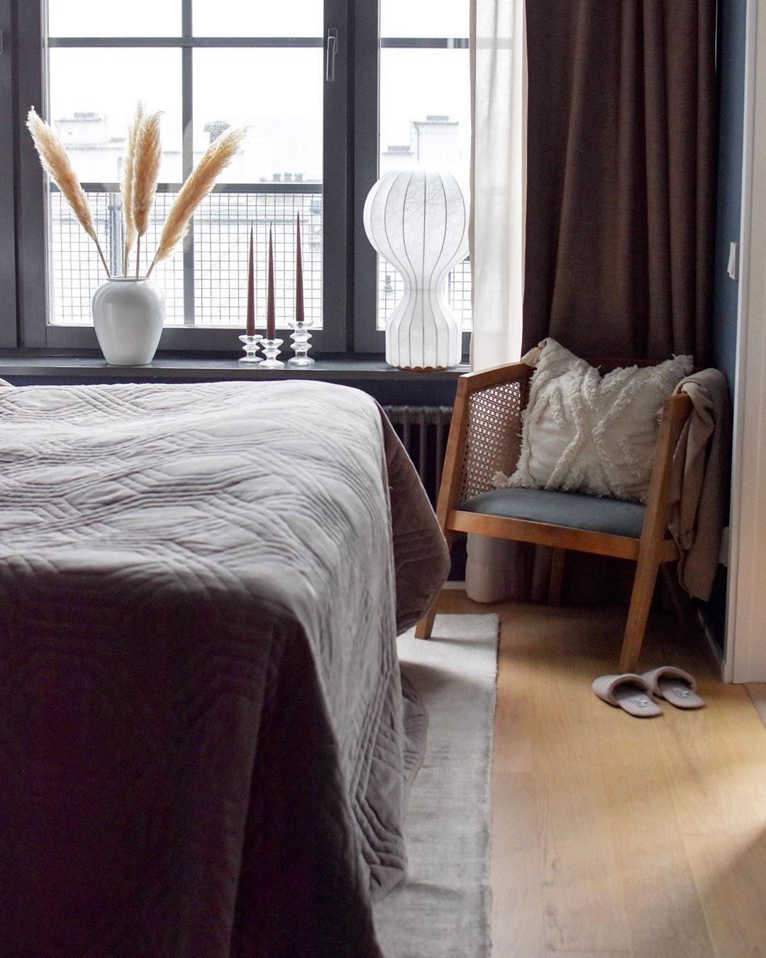 Pulsice Steel Sculptural Table Lamp - Letslighting