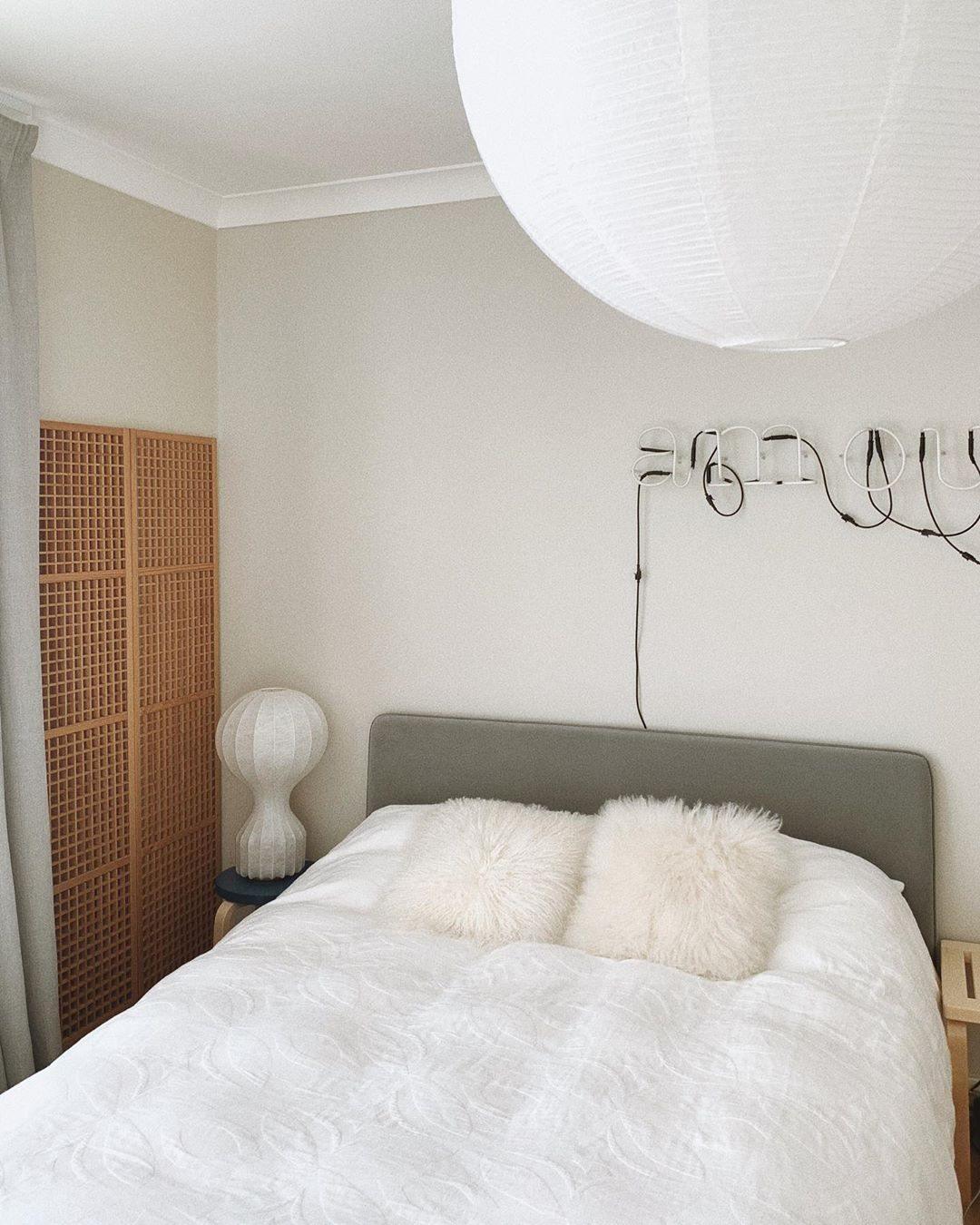 Pulsice Steel Sculptural Table Lamp - Letslighting