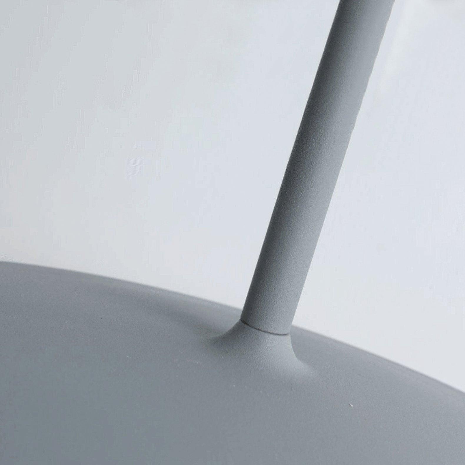 Michelle Modern Minimalist Wall Lamp - Letslighting