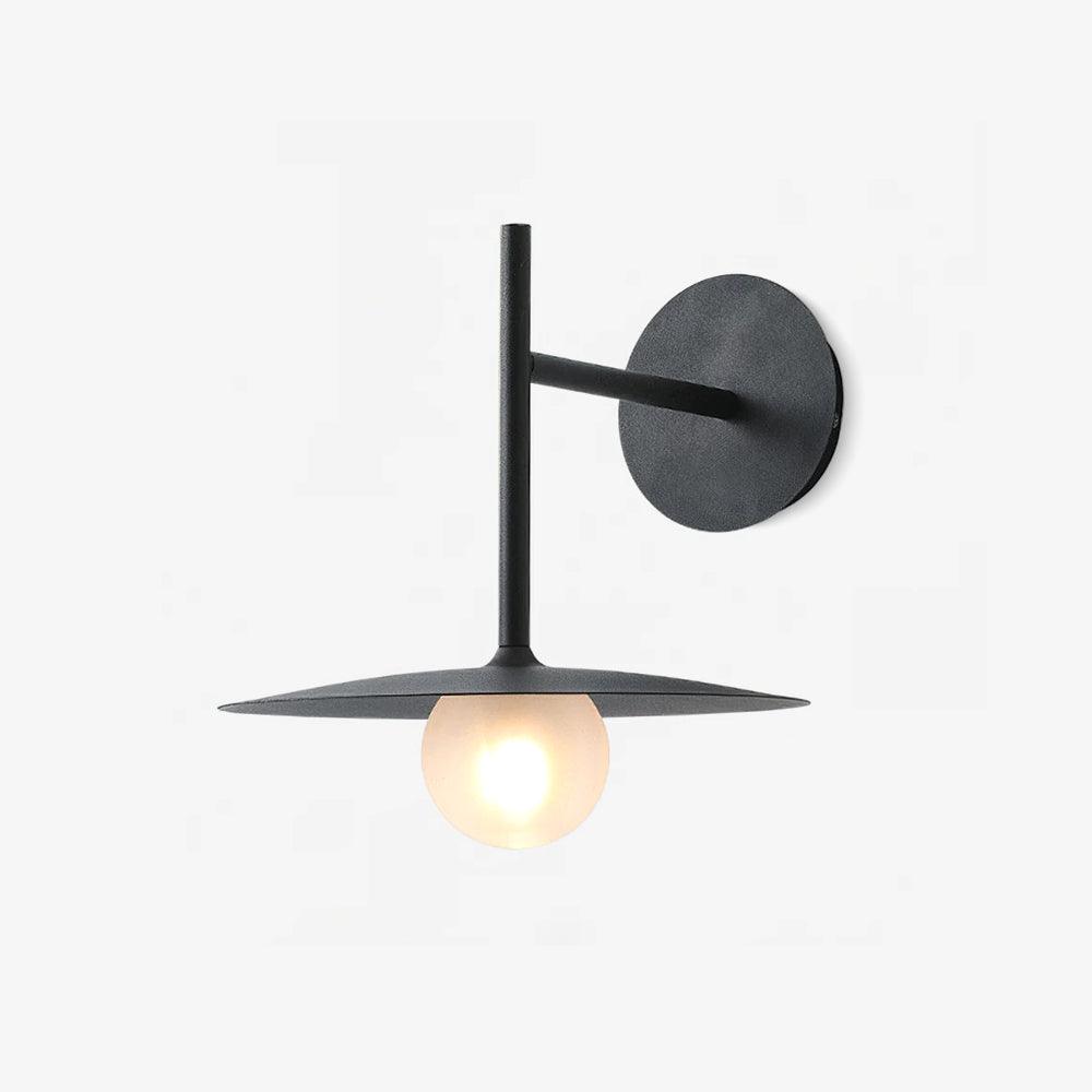 Michelle Modern Minimalist Wall Lamp - Letslighting