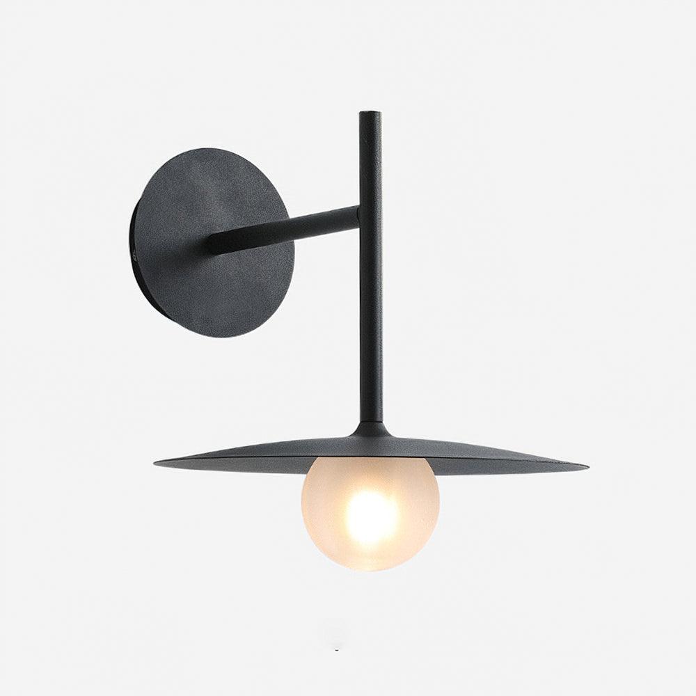 Michelle Modern Minimalist Wall Lamp - Letslighting