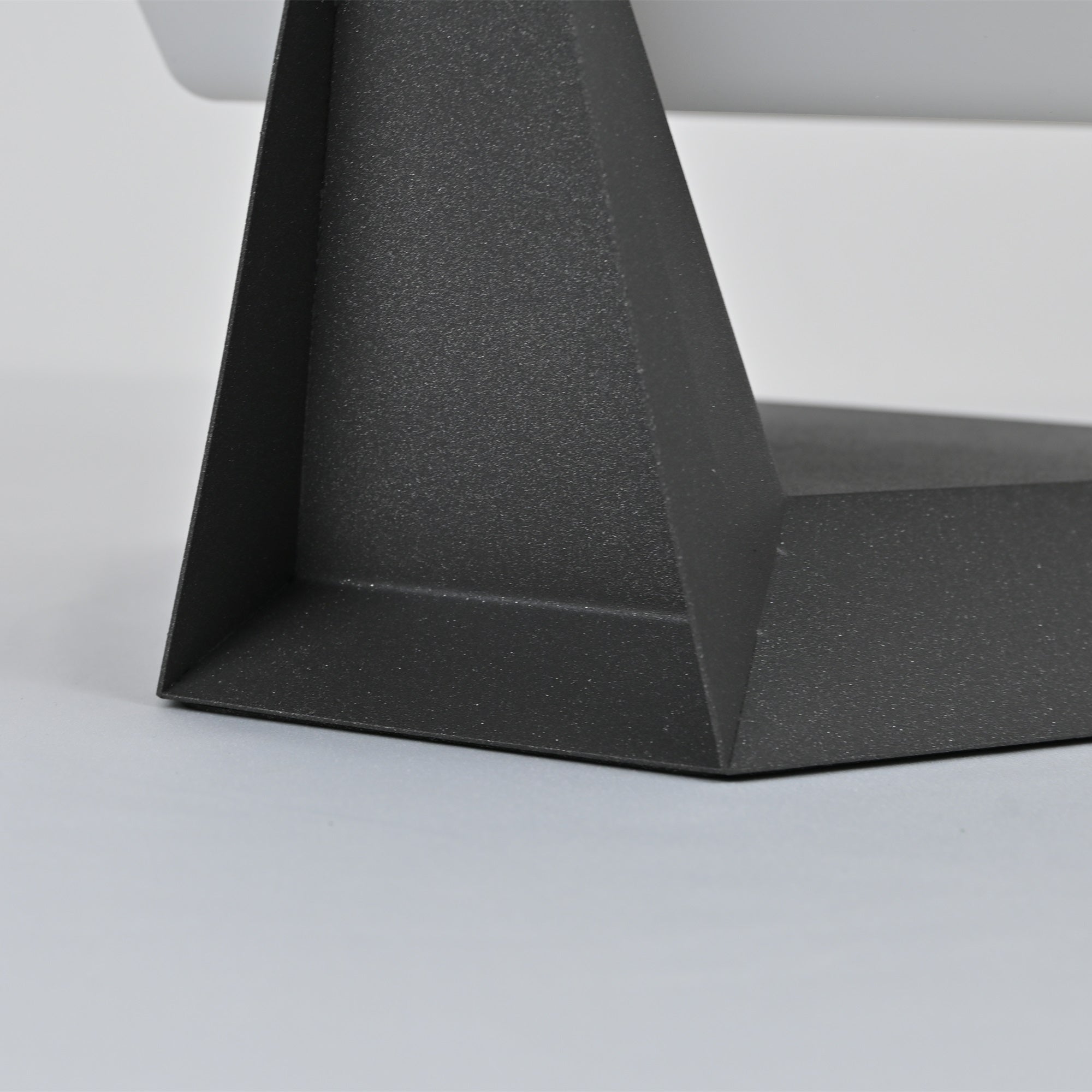 Auren Modern Solar Outdoor Light - Letslighting