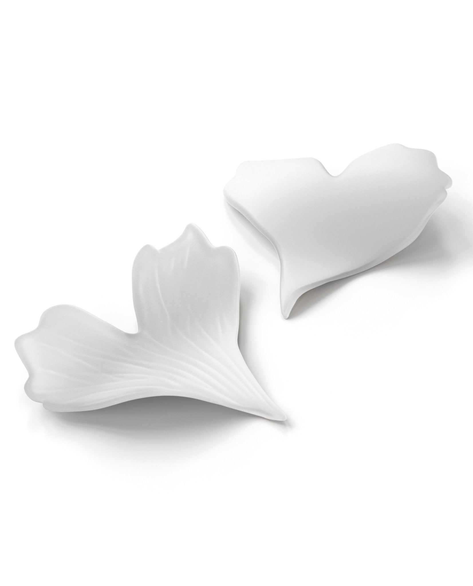 Ucareth Leaf Pendant Light - Letslighting