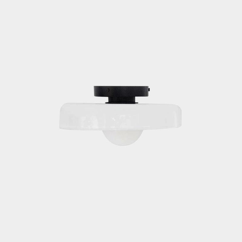 Gino Ceiling Lamp - Blowlighting