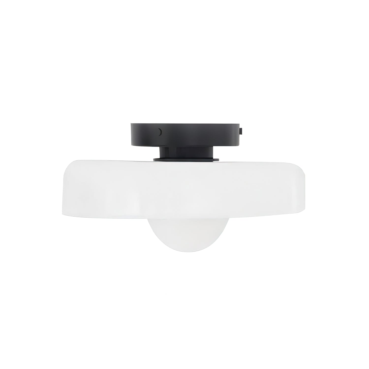 Gino Ceiling Lamp - Blowlighting