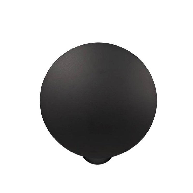 Giorgio Modern Minimalist Wall Lamp - Letslighting