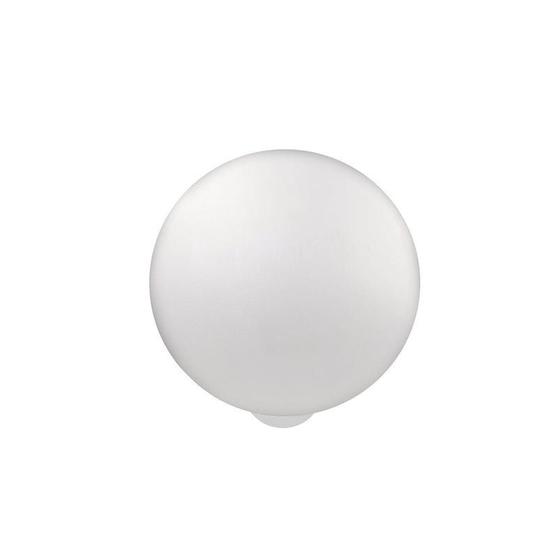Giorgio Modern Minimalist Wall Lamp - Letslighting