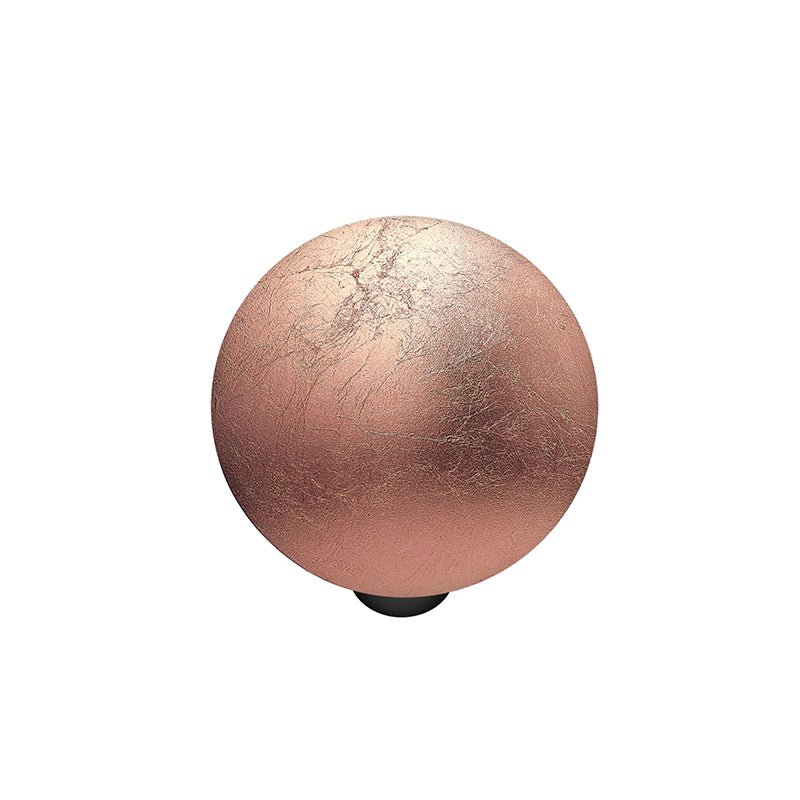 Giorgio Modern Minimalist Wall Lamp - Letslighting