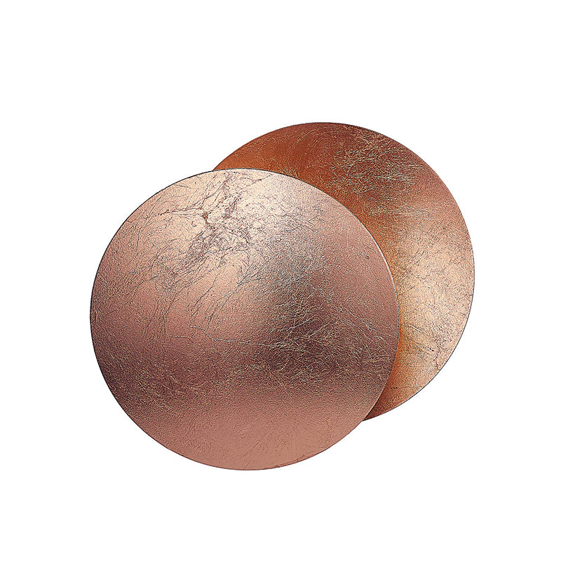 Erik Modern Minimalist Art Wall Lamp - Letslighting