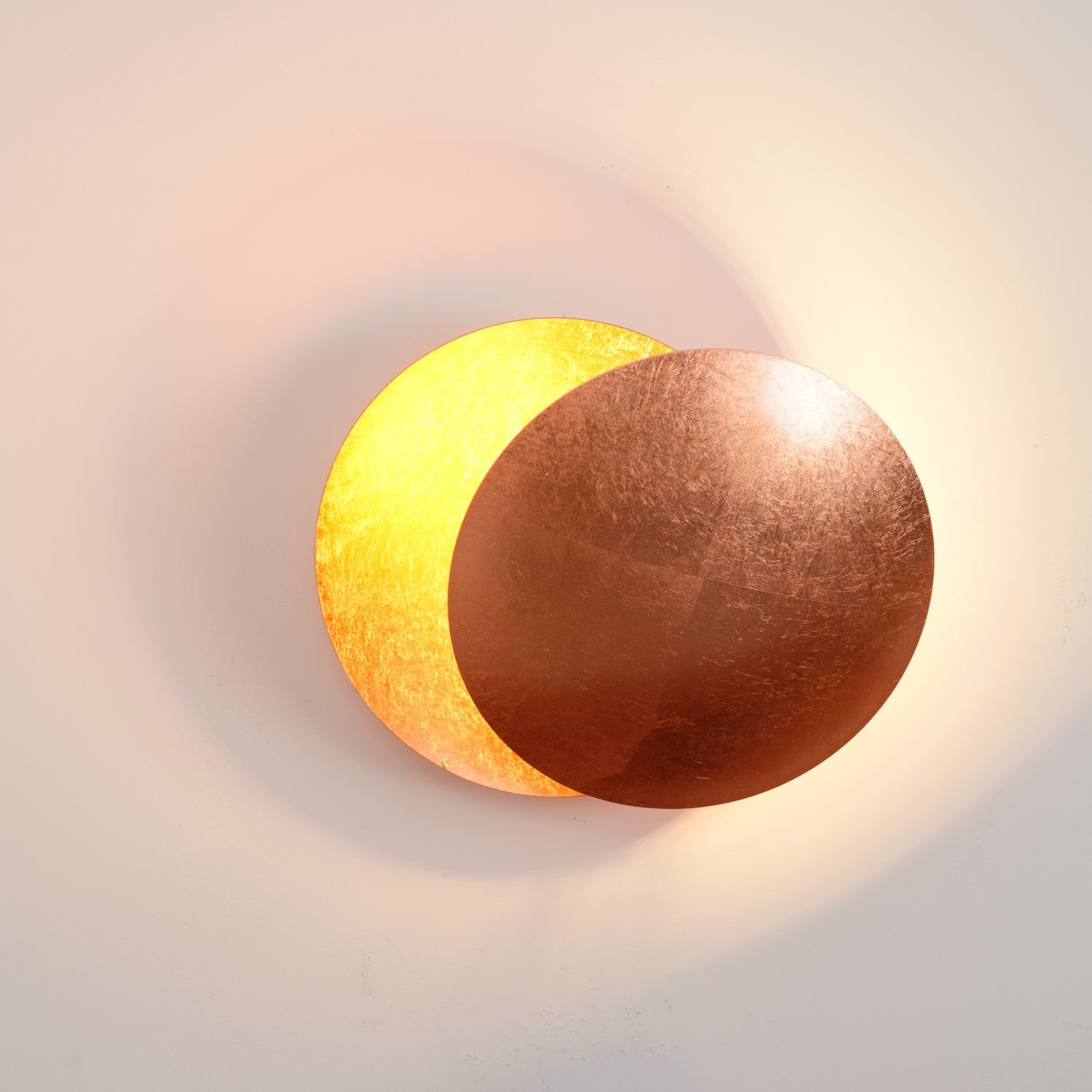 Erik Modern Minimalist Art Wall Lamp - Letslighting