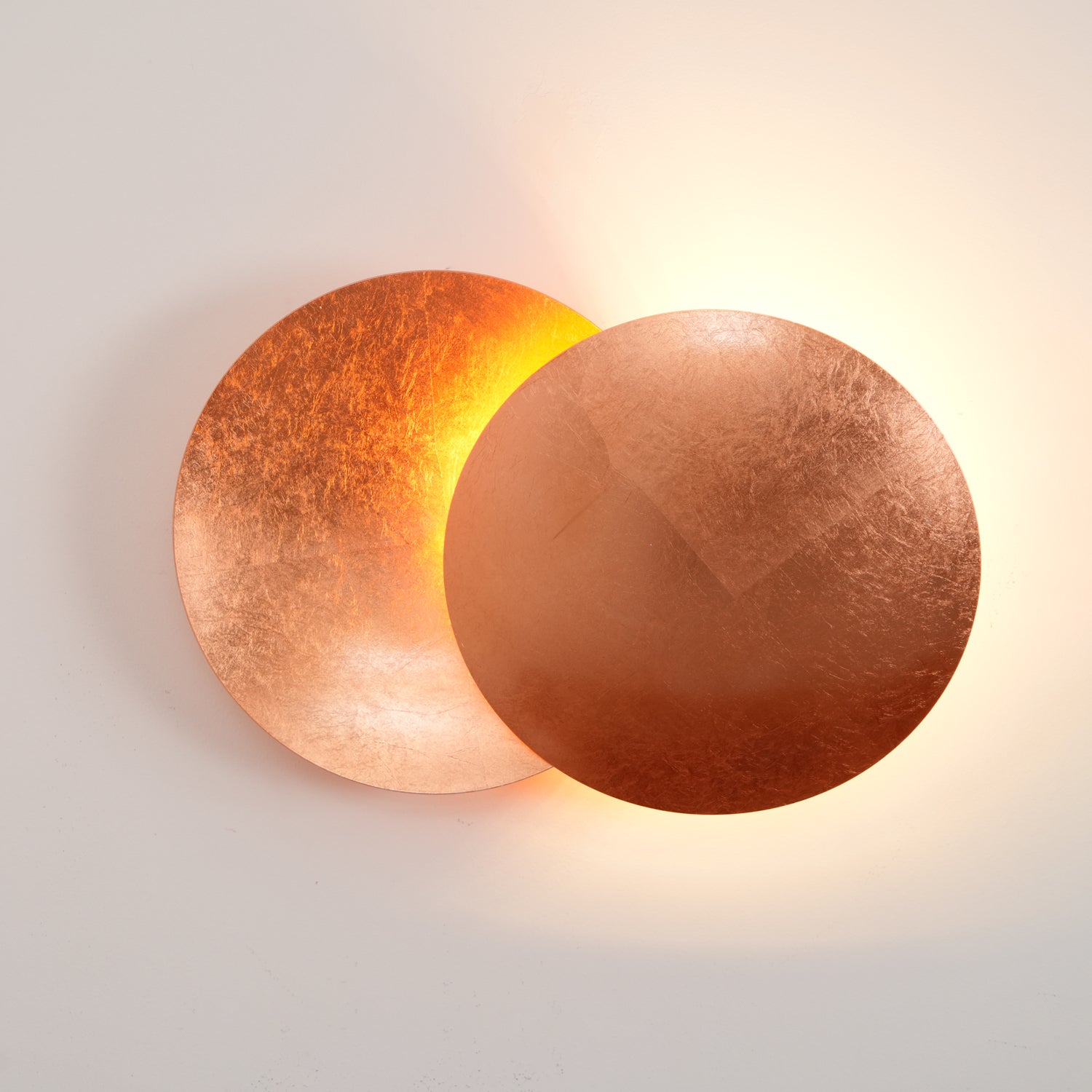 Erik Modern Minimalist Art Wall Lamp - Letslighting