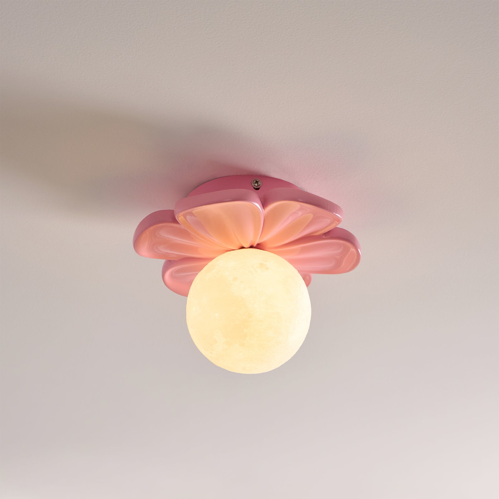 Fiora Ceiling Light - Letslighting