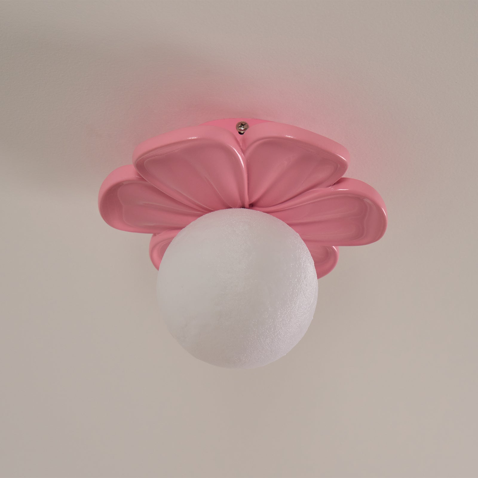 Fiora Ceiling Light - Letslighting