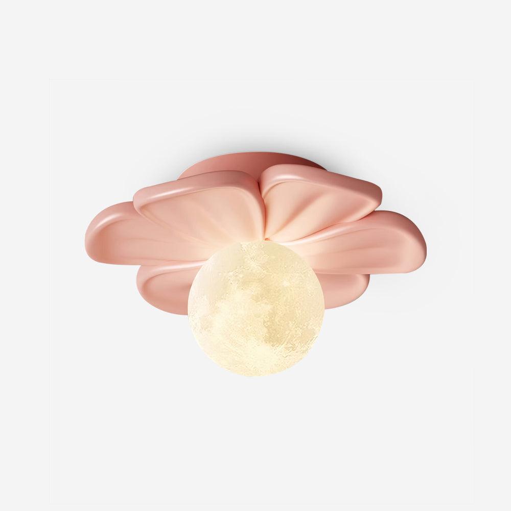 Fiora Ceiling Light - Letslighting