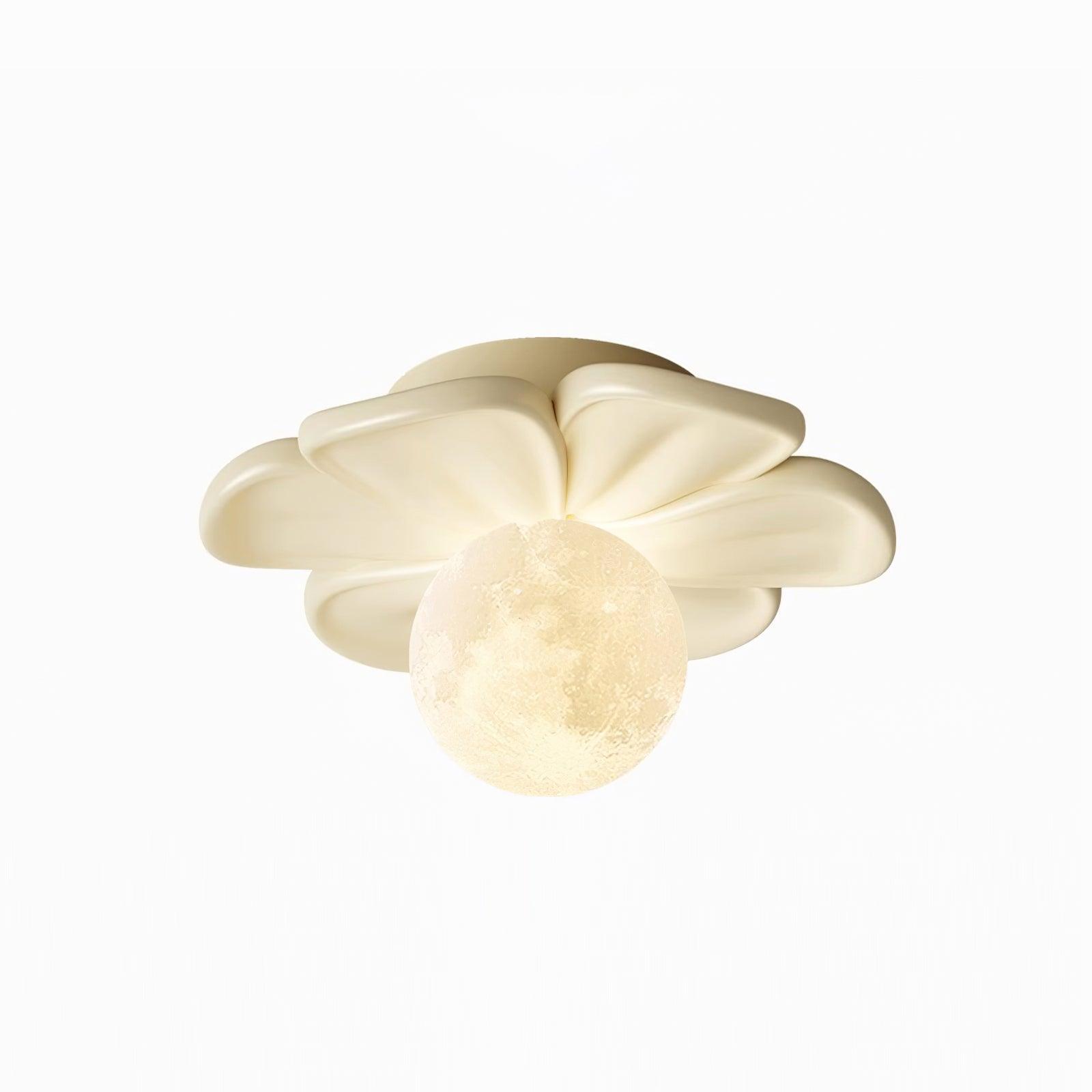 Fiora Ceiling Light - Letslighting