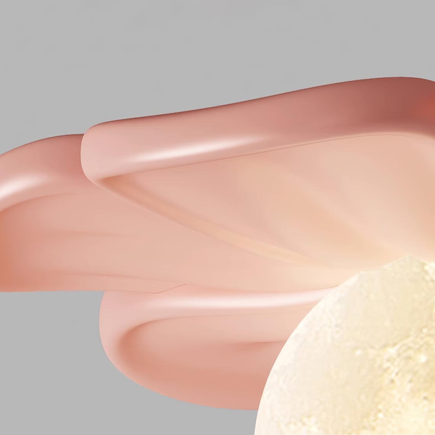 Fiora Ceiling Light - Letslighting