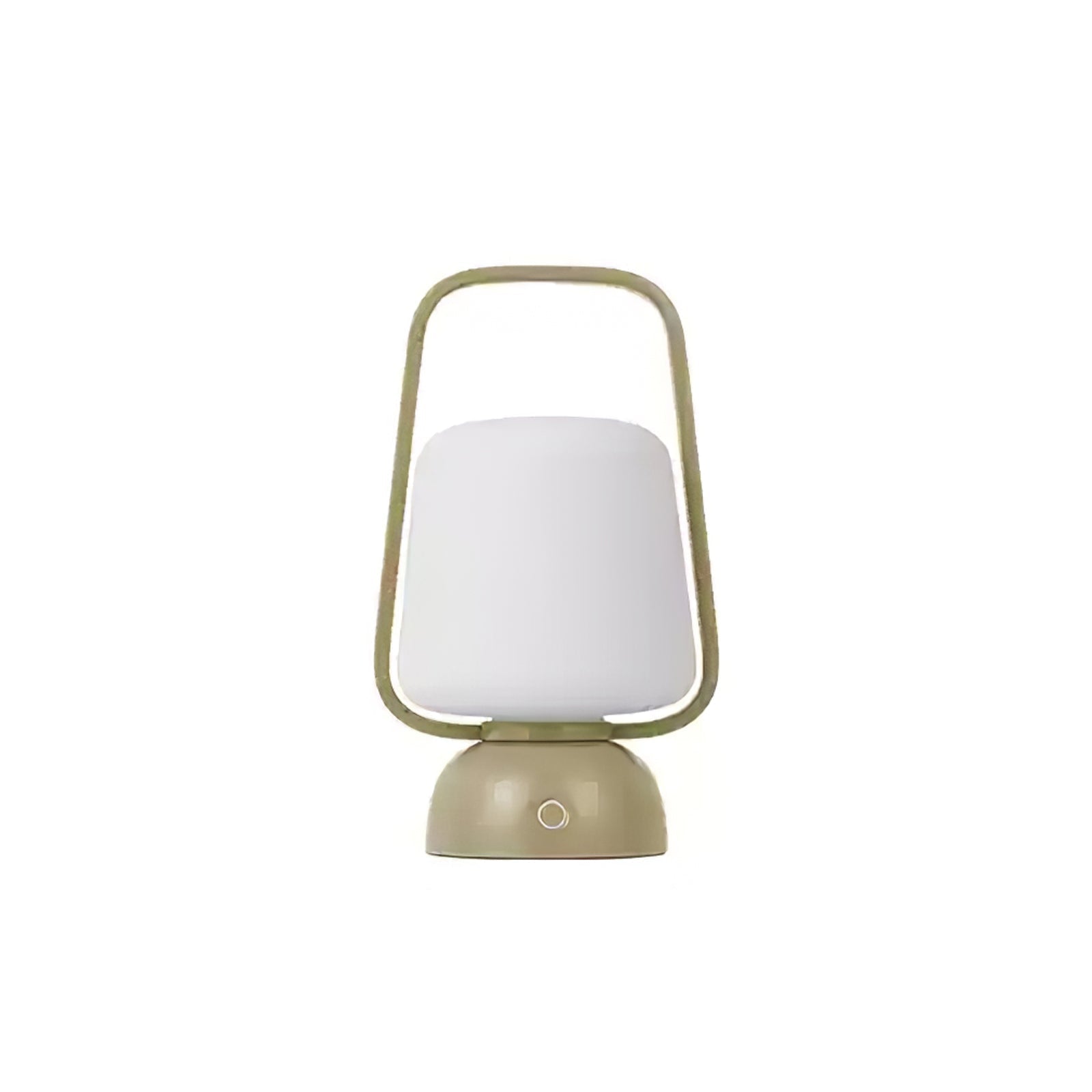 Lily Minimalist Table Lamp - Letslighting
