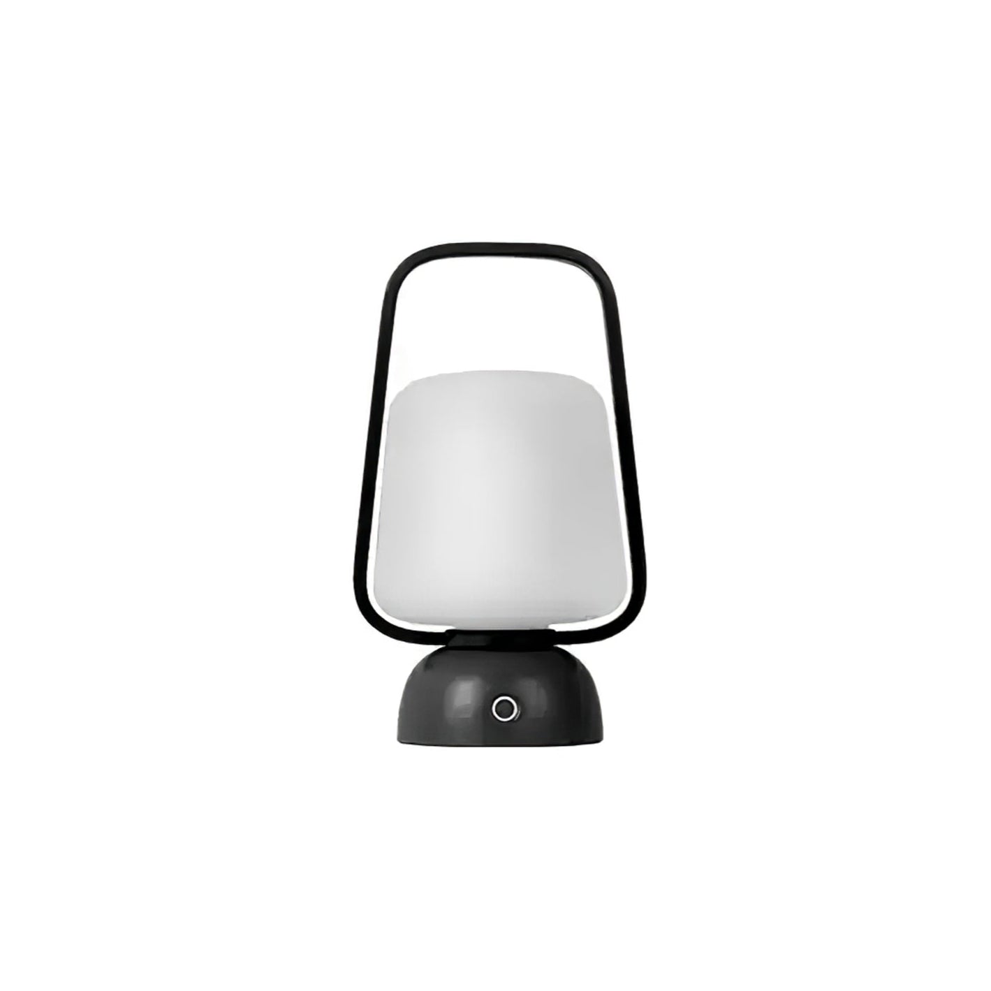 Lily Minimalist Table Lamp - Letslighting