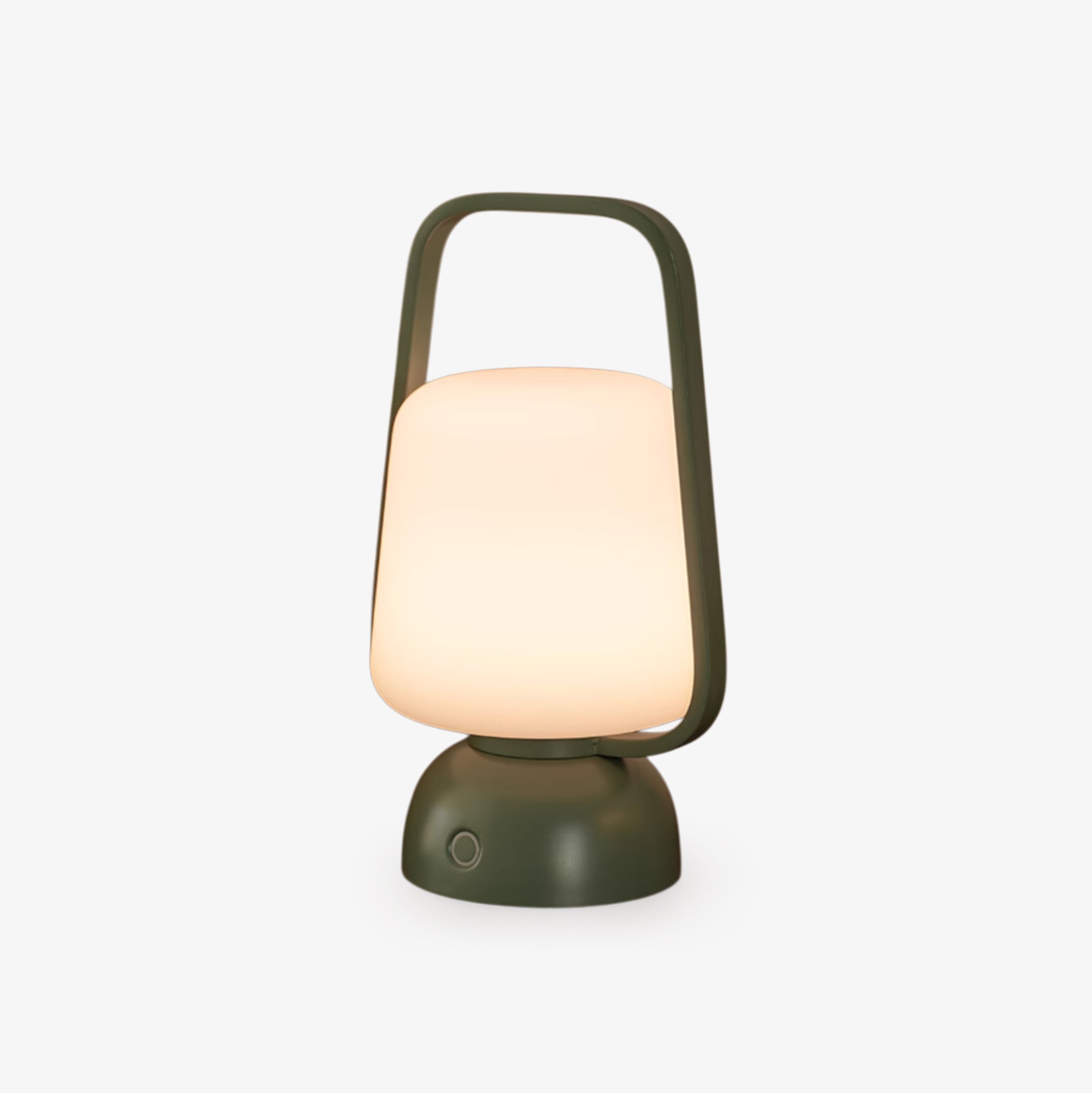 Lily Minimalist Table Lamp - Letslighting
