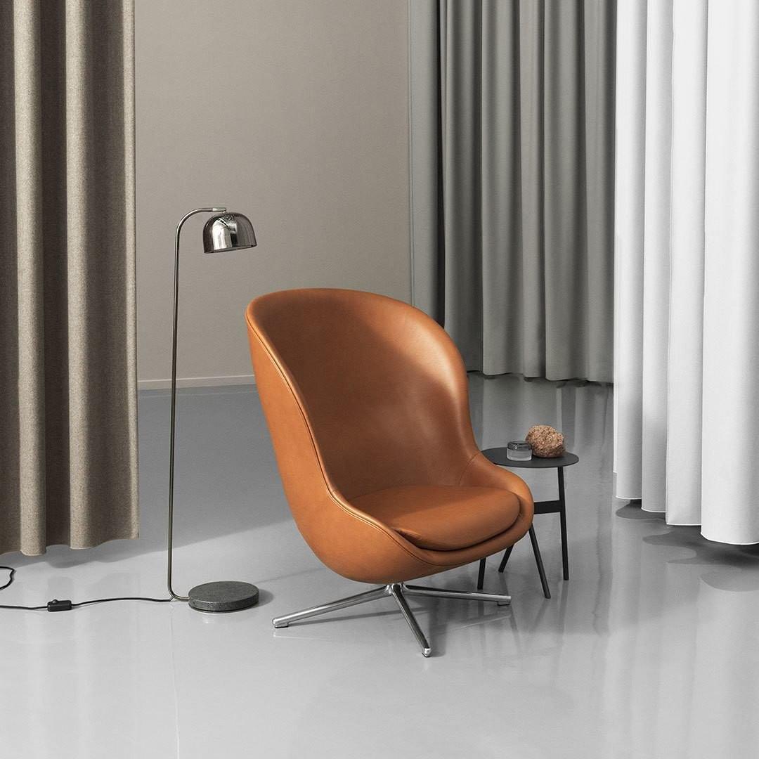 Freya Modern Floor Lamp - Letslighting