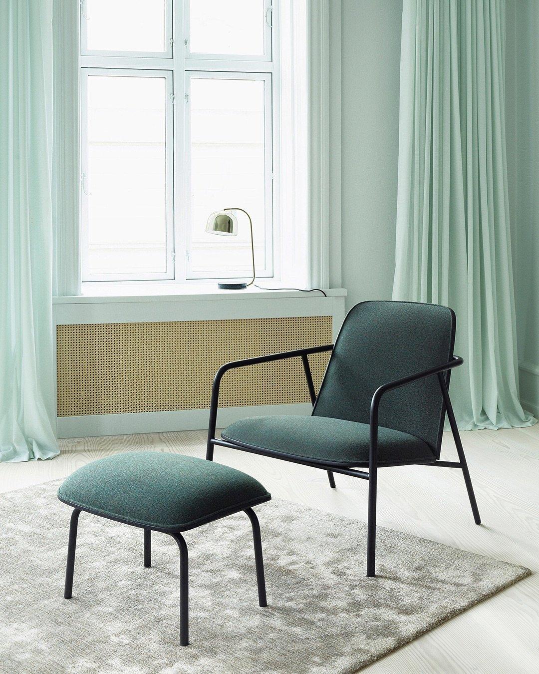 Elara Minimalist Table Lamp - Letslighting