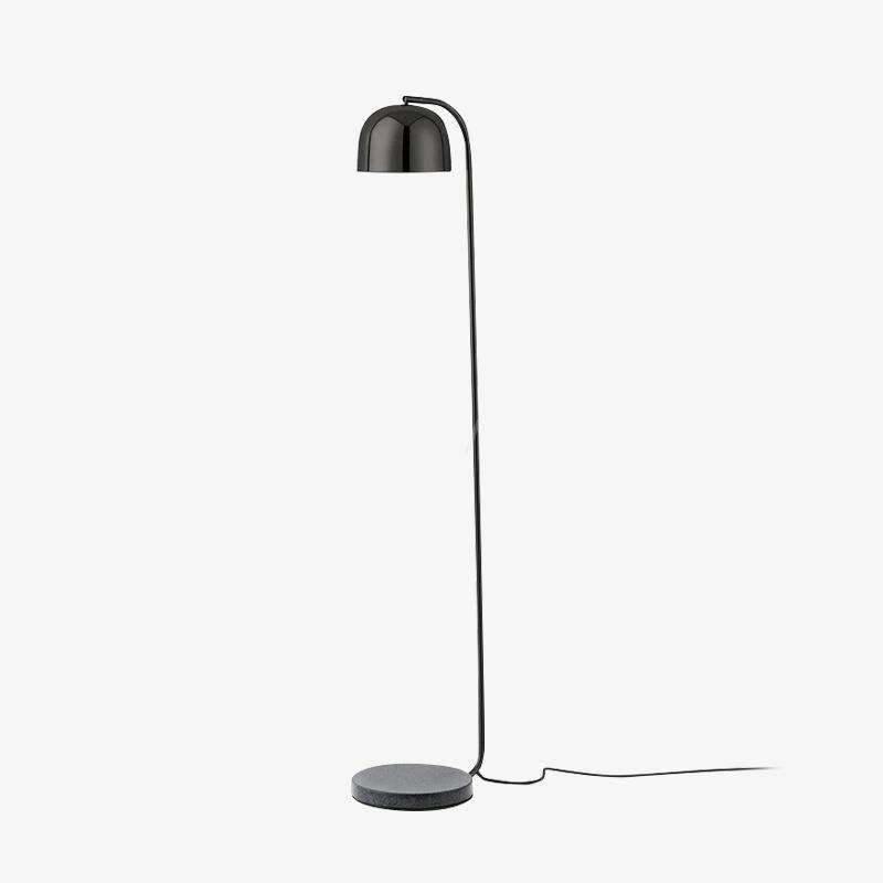 Freya Modern Floor Lamp - Letslighting