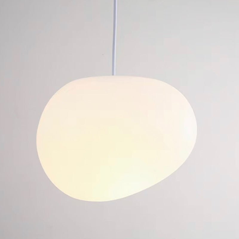 Orlenaic Scandinavian Pendant Light - Letslighting