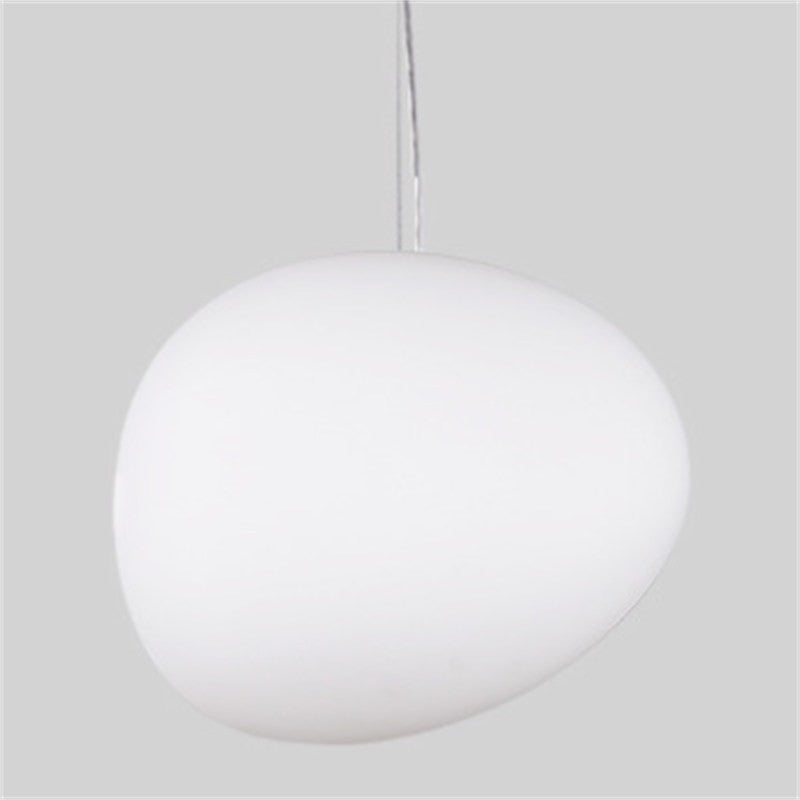 Orlenaic Scandinavian Pendant Light - Letslighting