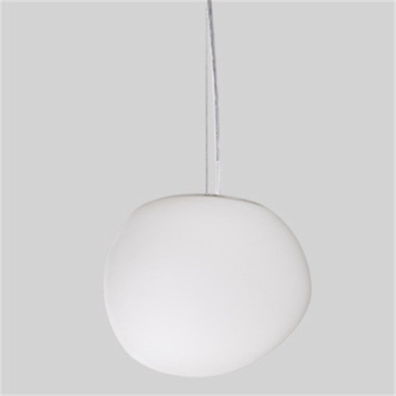 Orlenaic Scandinavian Pendant Light - Letslighting