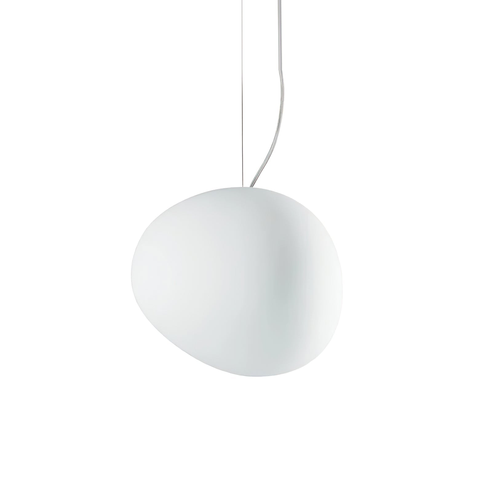 Orlenaic Scandinavian Pendant Light - Letslighting
