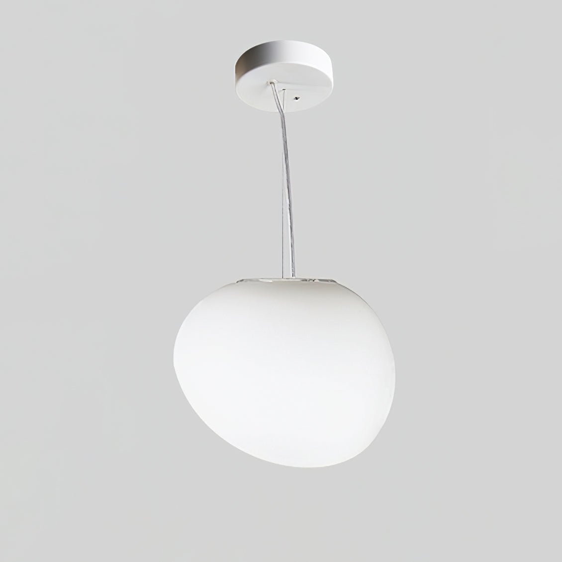Orlenaic Scandinavian Pendant Light - Letslighting