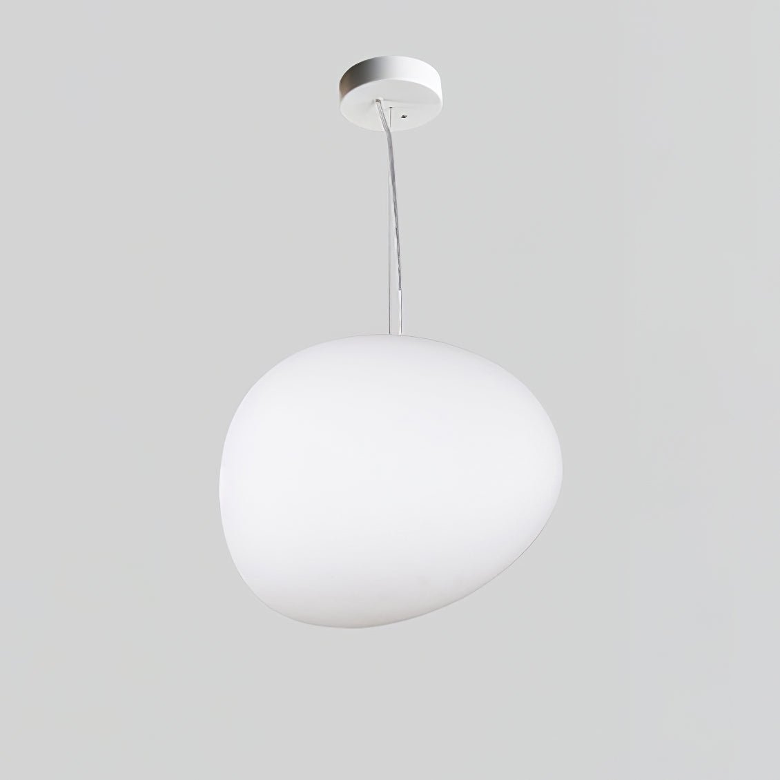 Orlenaic Scandinavian Pendant Light - Letslighting