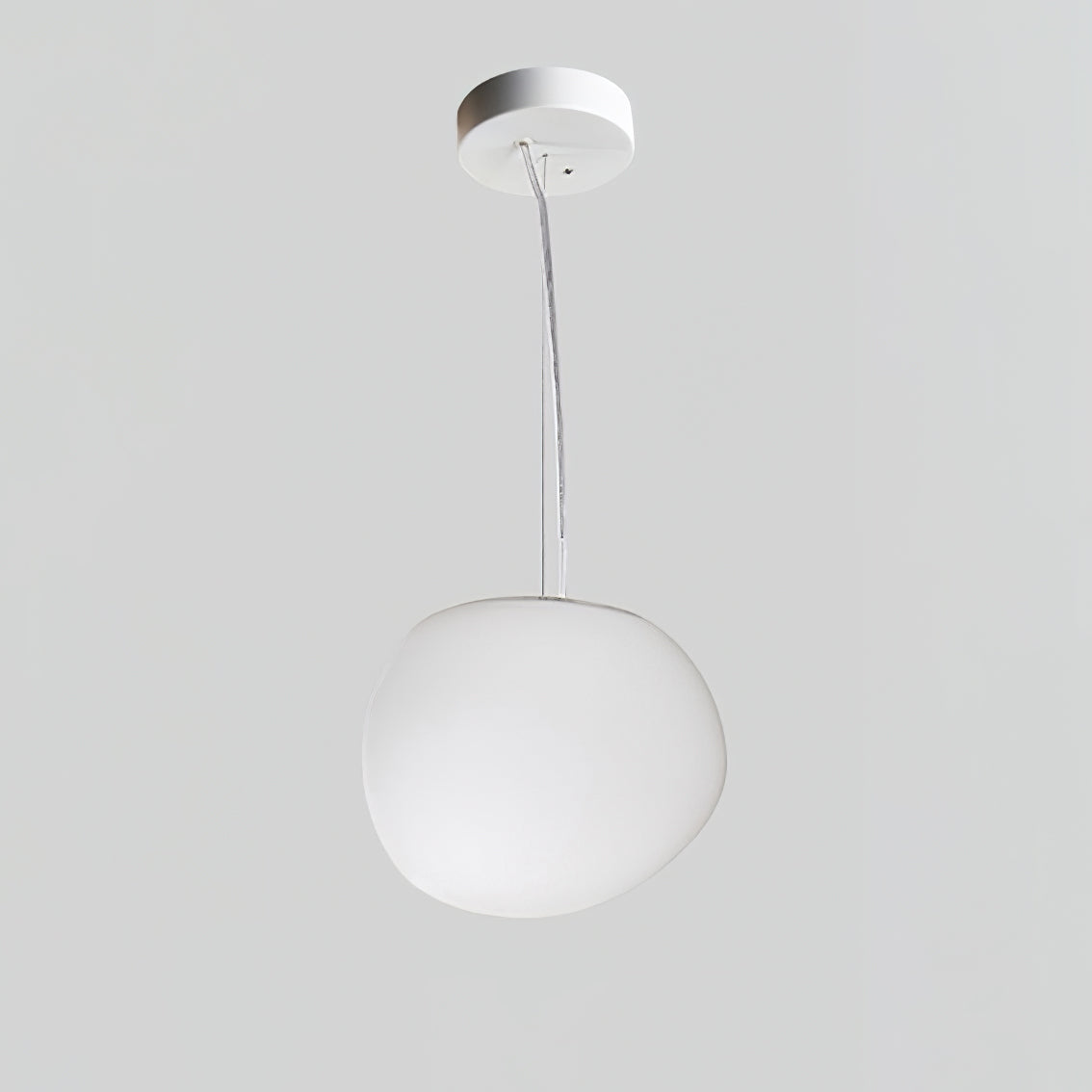 Orlenaic Scandinavian Pendant Light - Letslighting