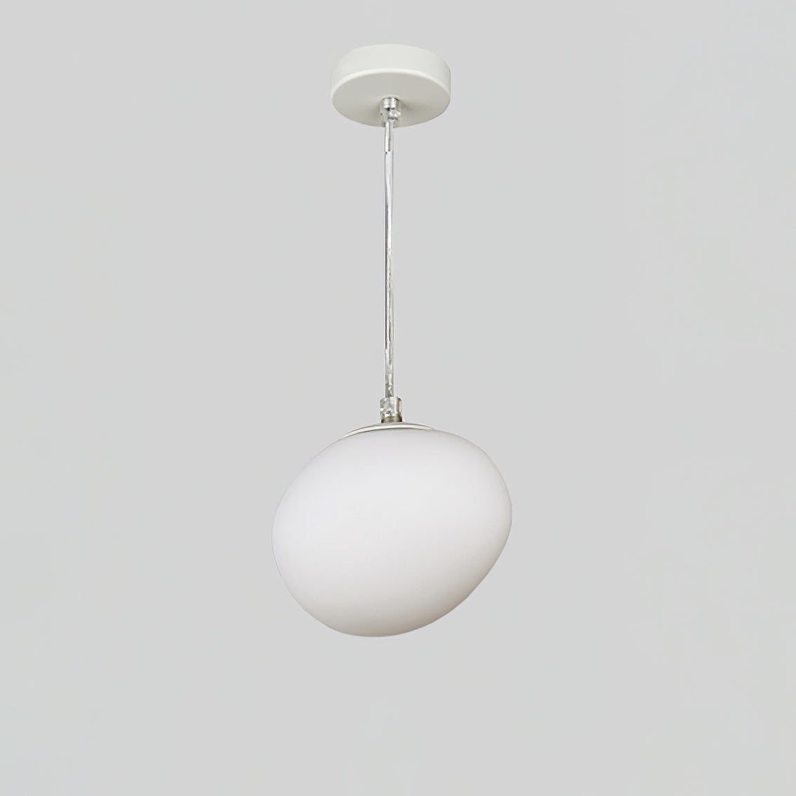 Orlenaic Scandinavian Pendant Light - Letslighting