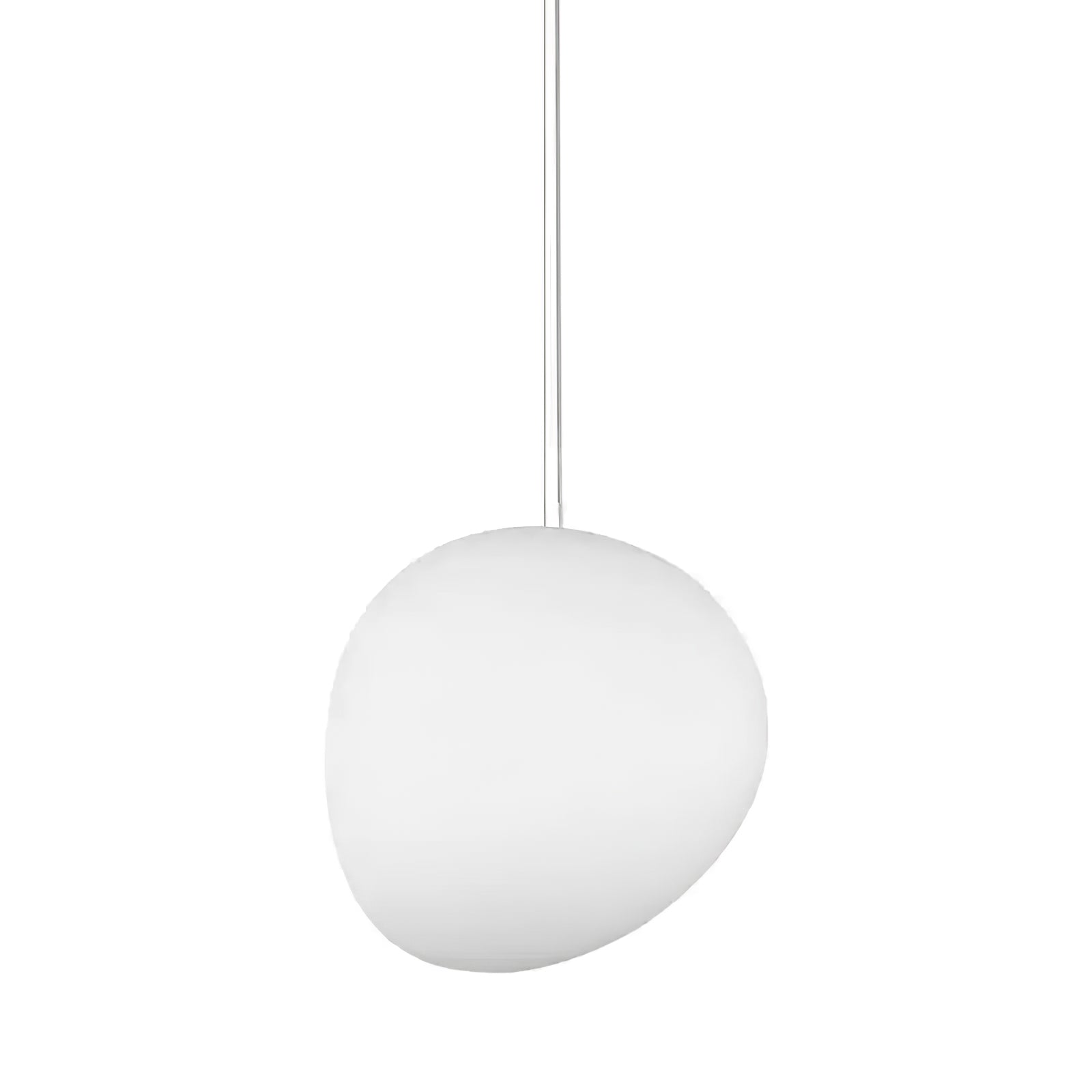Orlenaic Scandinavian Pendant Light - Letslighting