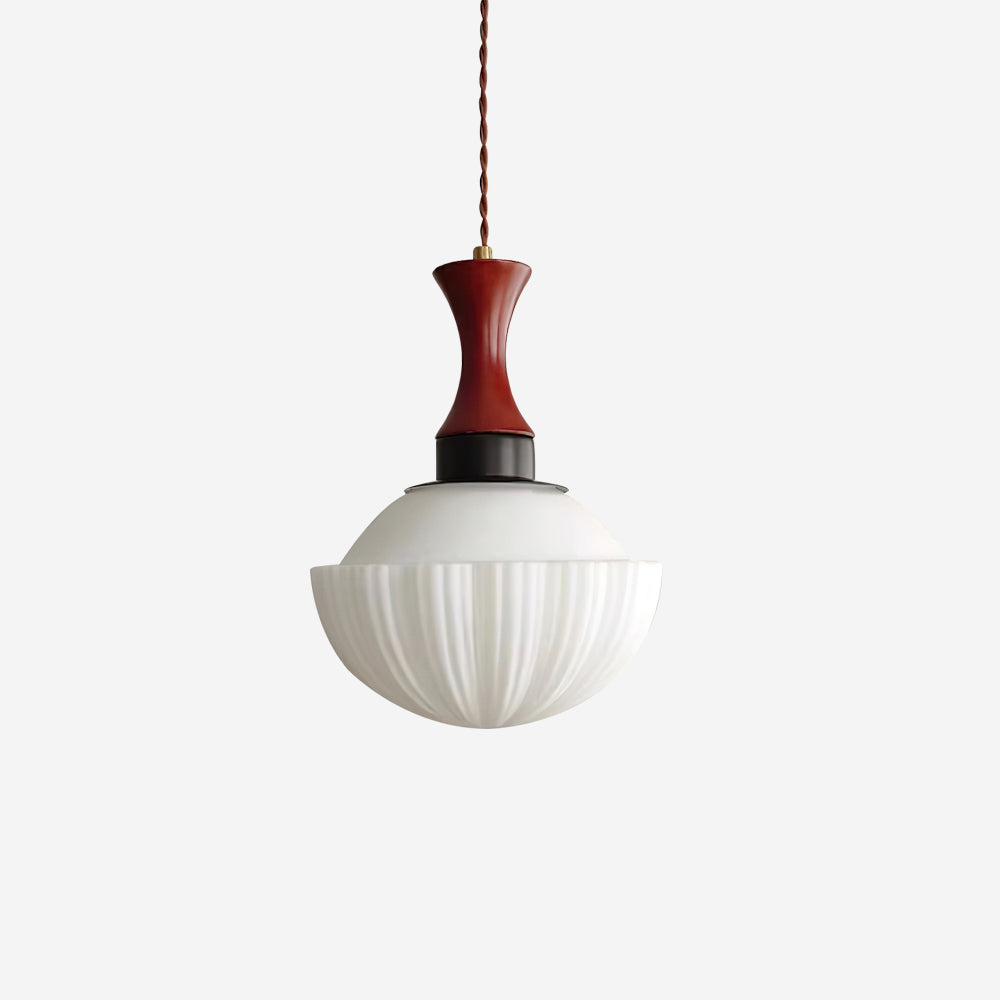 Corvin Pendant Light - Letslighting