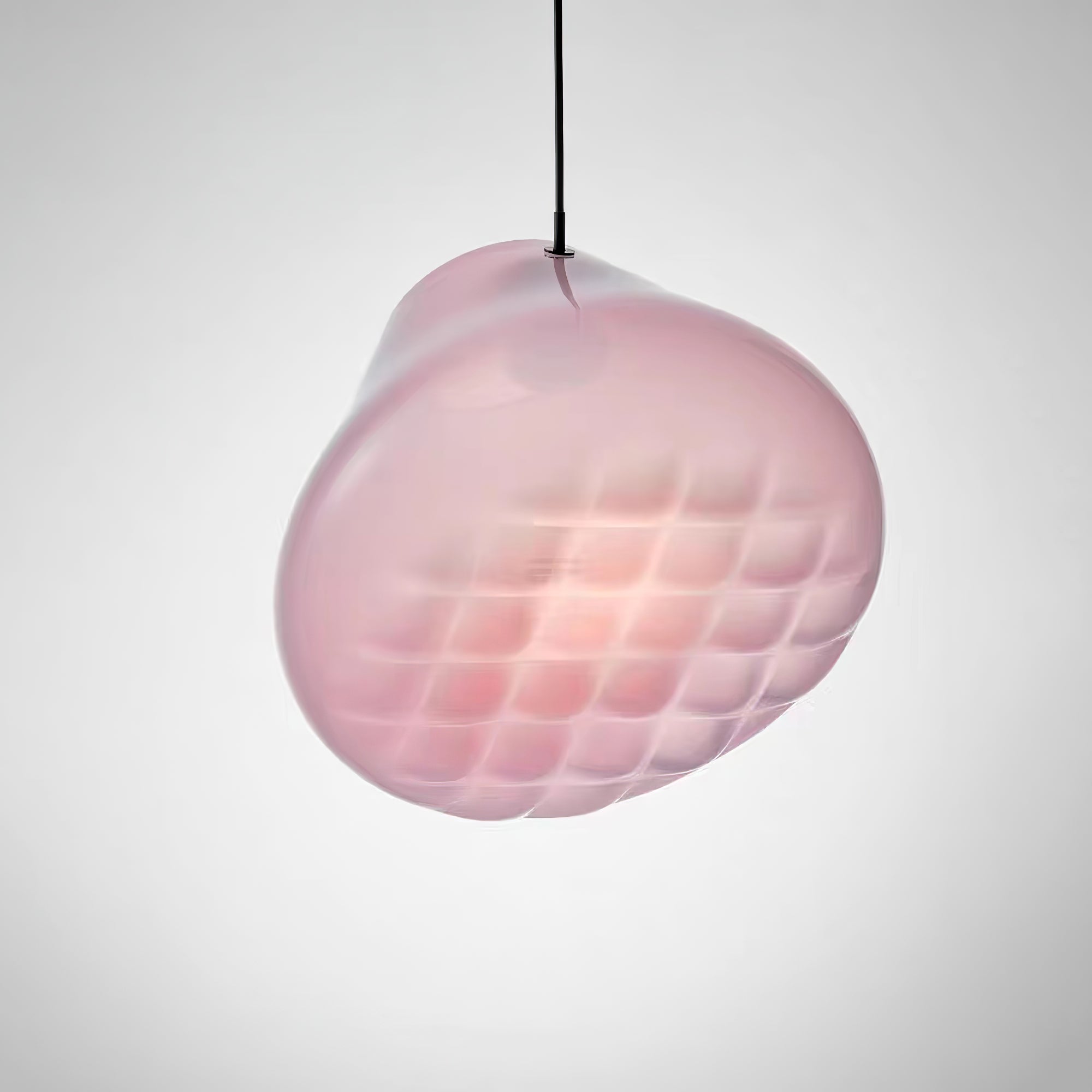 Callie Modern Glass Pendant Light - Letslighting
