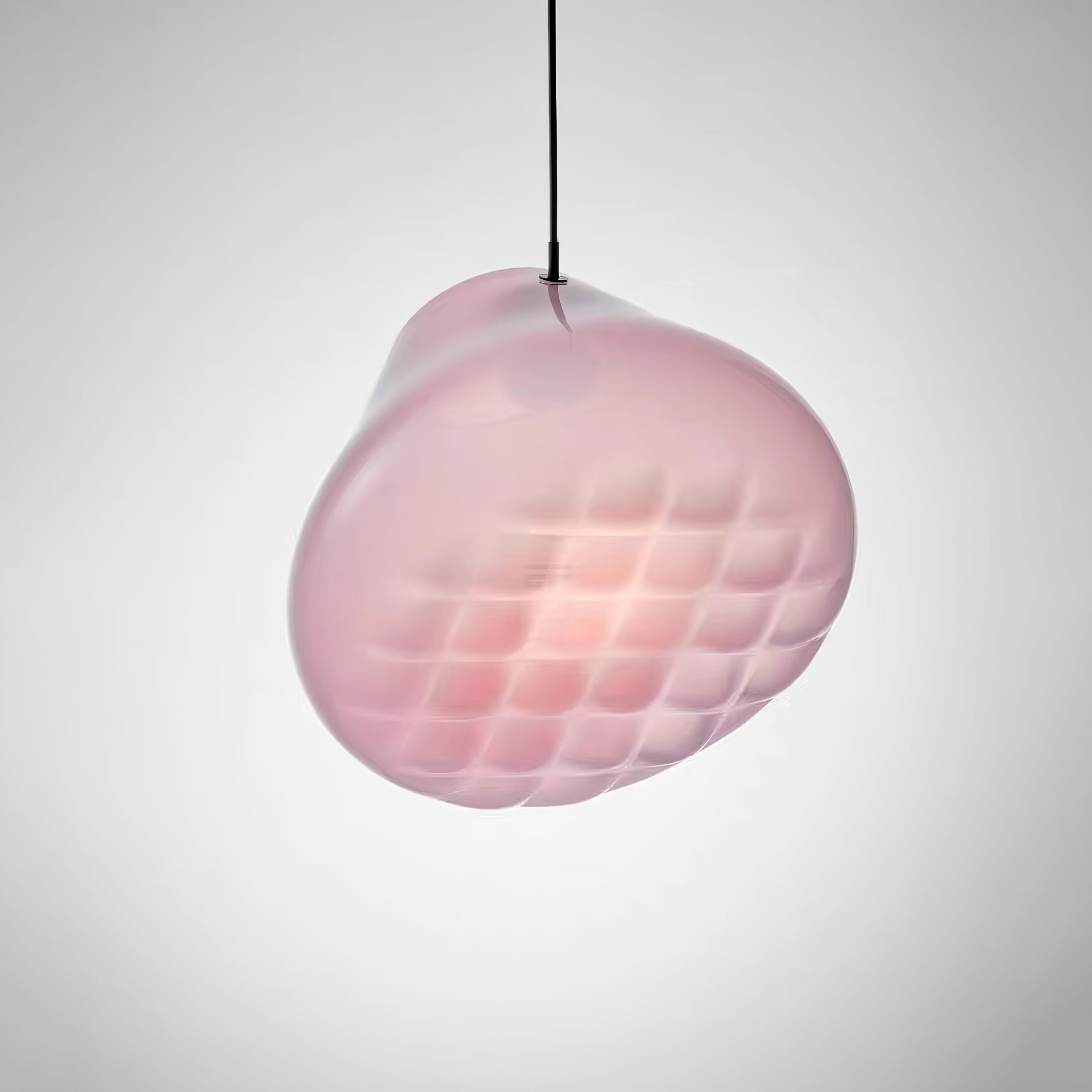 Callie Modern Glass Pendant Light - Letslighting