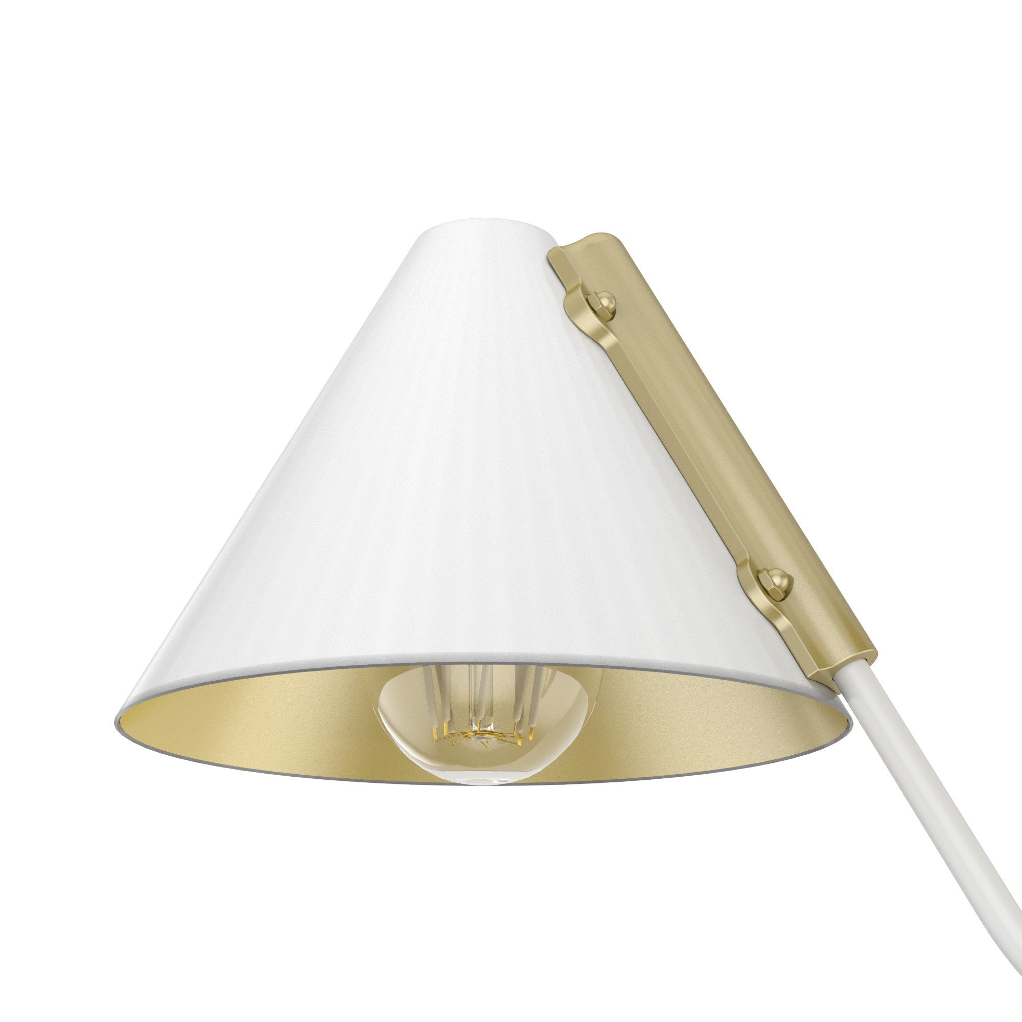 Cucarara Vintage Industrial Isle Black Chandelier - Letslighting