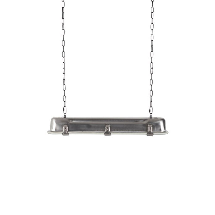 Avinor Modern Minimalist Pendant Light - Letslighting