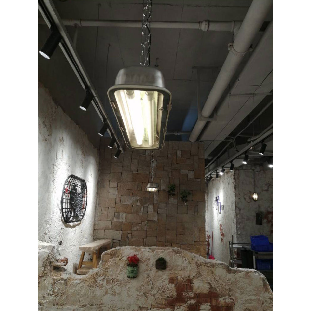 Avinor Modern Minimalist Pendant Light - Letslighting