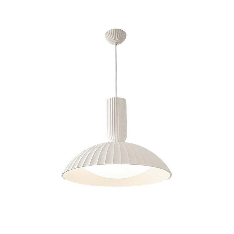 Lunarce Resin Cozy Pendant Light - Letslighting