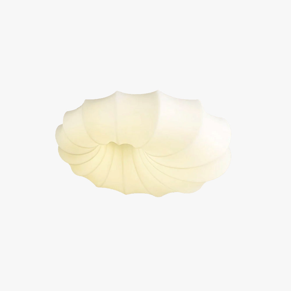 Arisha Modern Cloud Pendant Light Bedroom Dining Room