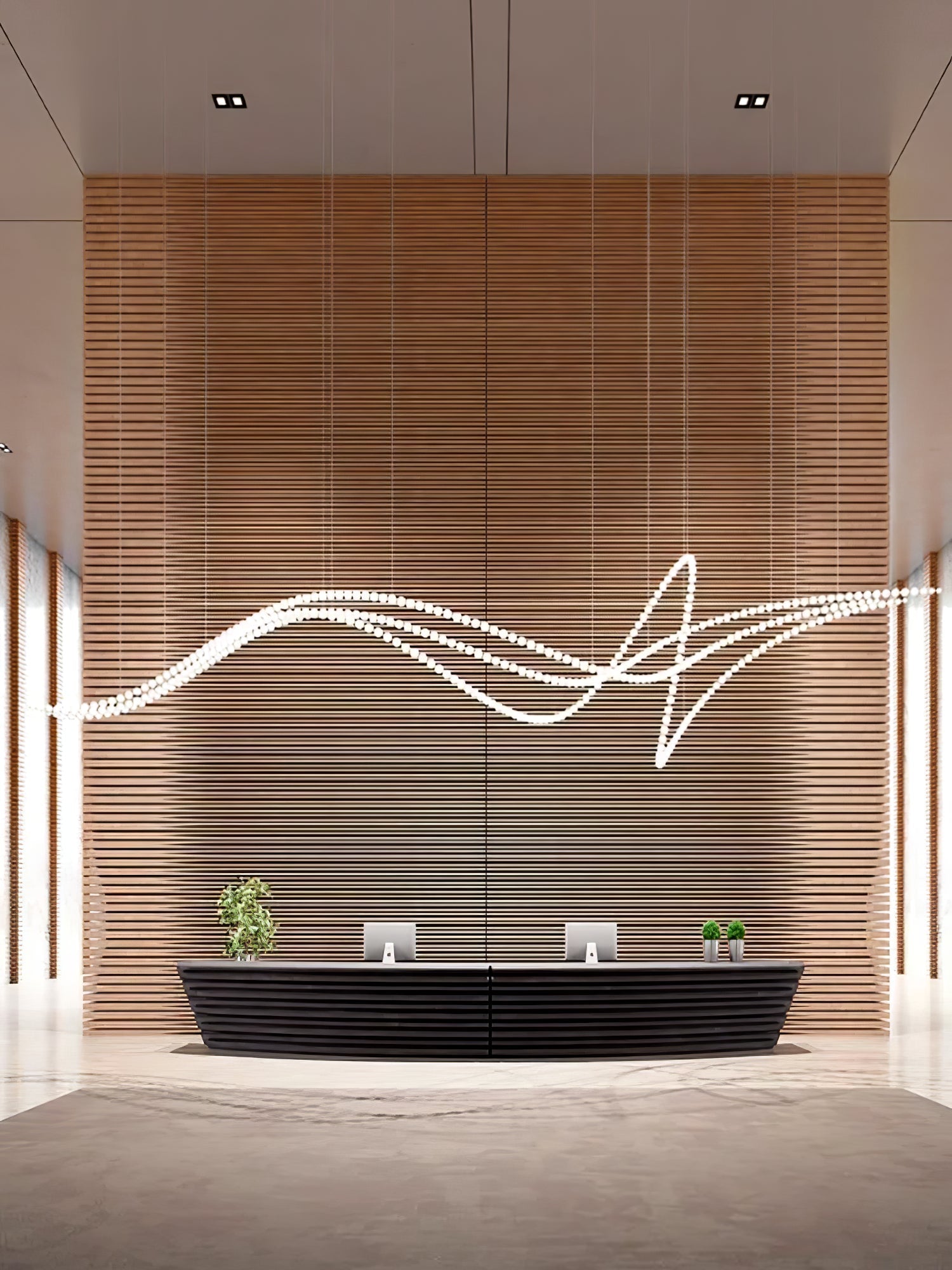 Zalvarin Brass Sputnik Chandelier - Letslighting