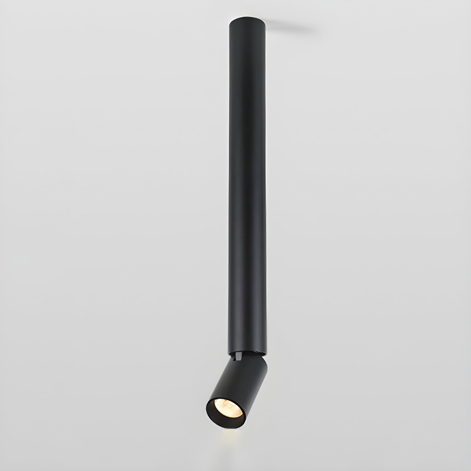 Elvynira Adjustable Surface Downlight Ceiling lamp - Letslighting