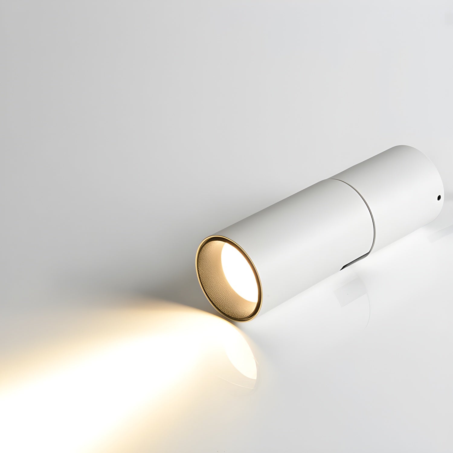 Elvynira Adjustable Surface Downlight Ceiling lamp - Letslighting