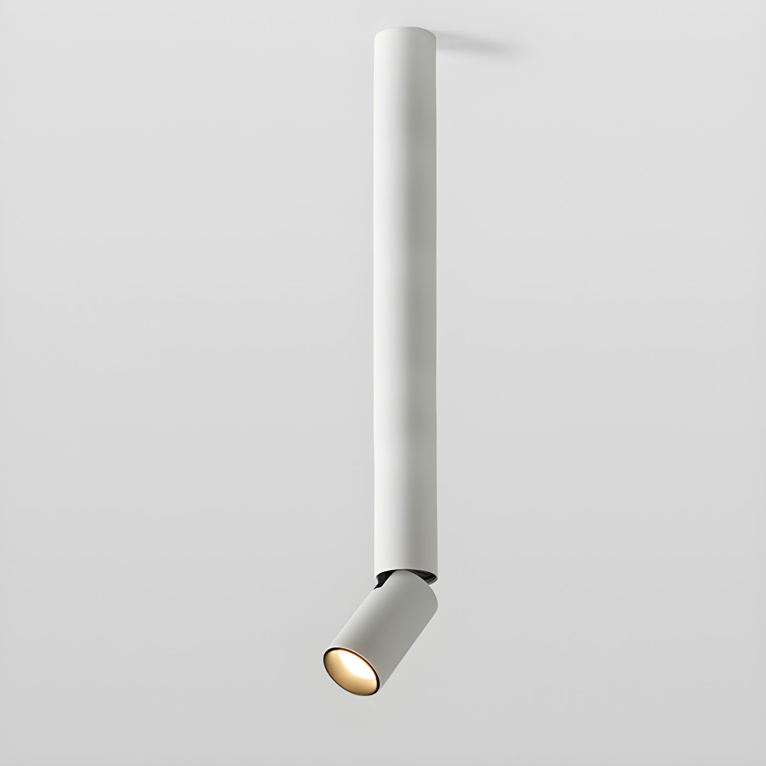 Elvynira Adjustable Surface Downlight Ceiling lamp - Letslighting