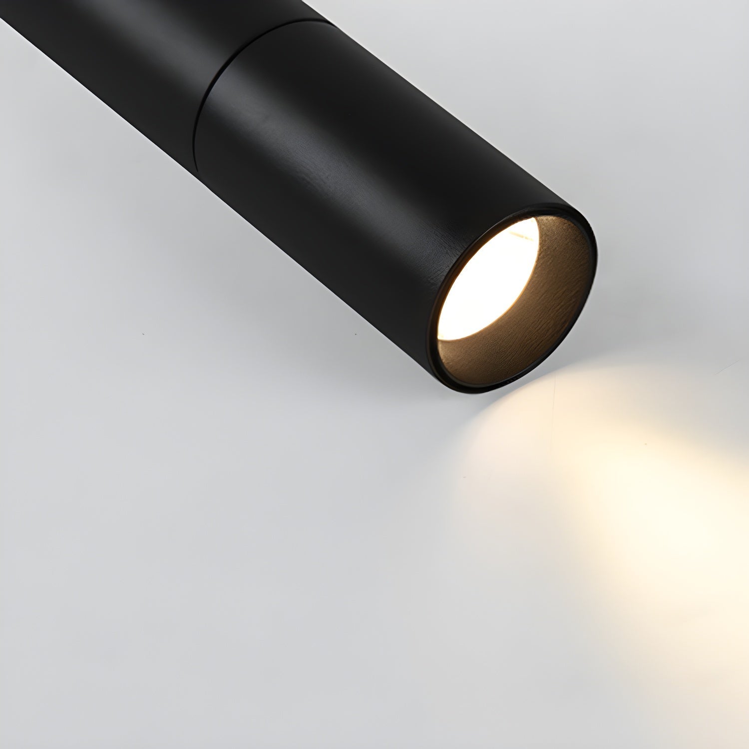 Elvynira Adjustable Surface Downlight Ceiling lamp - Letslighting